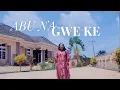 Download Lagu ABU NAGWE – Ann Unekwu Peter Miachi | Igala Gospel Worship | Official Video