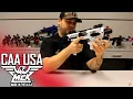 MCK Install Instructions - Gen 2