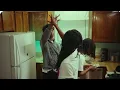 Kdot 600 - Not The One Shot By 1jbvisual275