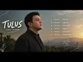 Album Lagu TULUS~ Kelana - Labirin - Satu Kali - Ingkar - Teh Hijau - Jatuh Suka