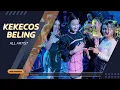 KEKECOS BELING - ALL ARTIST \
