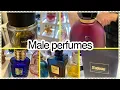 Best Male and Female Perfume From ideas GulAhmed 2023