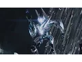 Video di Trailer di lancio di Destiny: I Signori del Ferro - Era di Trionfo [IT]