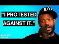 Marlon Wayans on Accepting His Trans Child