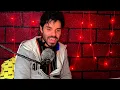 Sertap Erener Voice Male - Zor Kadın (with human voices) BEATBOX //Reaction