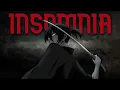 Download Lagu Insomnia - maxy4wyn / 1 Hour (slowed / reverbed)