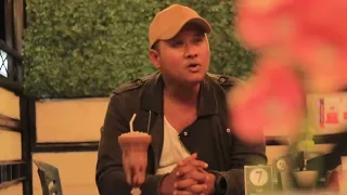 bokurten bebadak oan cover adin gusmao lagu timor terbaru