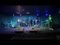 Download Lagu It Never Rains(In Southern California) -Tony!Toni!Toné! [live sax cover]