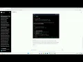 python code to end program