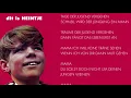 Download Lagu Heintje - Mama  (Lyrics Video)