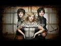 The Band Perry - You Lie (Remastered 2025 / Lyric Video)