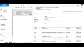 10 View an Attachment