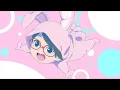 Download Lagu BORUTO MOMENTS DRÔLES VF #4