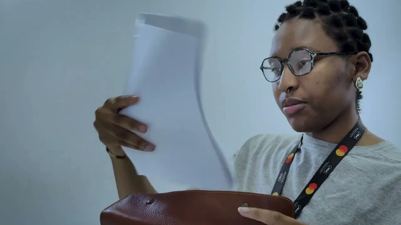 gallery-video-thumbnail