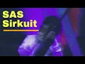 Download Lagu SAS Sirkuit (1988) [HQ]