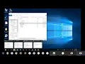 Scripting in Bioinformatics Lecture 7 Sequence Annotation Objects