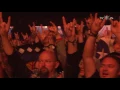 Samael - 2 Songs - Live at Wacken Open Air 2015
