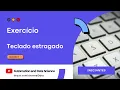 Exercicio Python - Strings Solucao Curso de Python para Iniciantes
