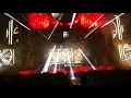 Download Lagu Wiwek \u0026 Moksi - Masta / @DJSnake live @untoldfestival FESTIVAL 2021