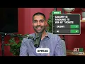 What is the Spread - BET99 101
