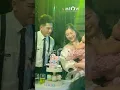 Download Lagu Vợ chồng Thanh Trúc - Châu Khải Phong đẹp đôi, hạnh phúc khi thoải mái trước truyền thông