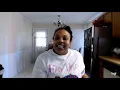 Books N' Bops Class: I am Enough