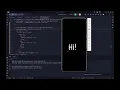 Text Rendering Part 2 Android Gamedev