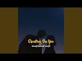 Download Lagu Cheating On You (Slowed and Reverb)
