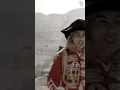 Download Lagu shivaji maharaj new 4k status