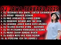 Download Lagu DJ JAWA TERBARU 2025 FULL BASS 🎶DJ DUH SAYANG NGAPUNTENE SAESTU🎶DJ SABAR FULL ALBUM VIRAL TERBARU