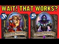 Download Lagu INSANE Costume Merchant Combo! Djinni of Zephyrs OTK!