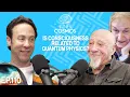 Download Lagu Afl. 110: Heeft bewustzijn iets te maken met kwantumfysica? (met Roger Penrose en Stuart Hameroff)