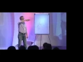 Download Lagu Start with Why - Simon Sinek at USI