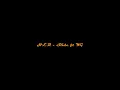 H.E.R. - Slide ft YG | Choreography by Yurca Juicy