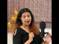 Wada Karo Nahin || Aa Gale Lag Ja || Rima Mishra , Venkat Adapa