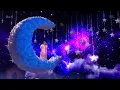 Britain s Got Talent 2023 Olivia Lynes Semi-Final Round 2 Full Show Season 16 E10