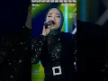 Lagu Anisa Rahma (( Tanda Cinta )) Simpatik Music