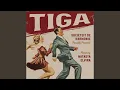 Download Lagu Tiga
