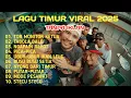 Lagu Timur Viral 2025 Tanpa Iklan