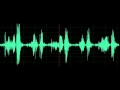 Download Lagu Rhonchi