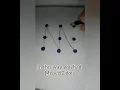 Amazing dot pattern solving