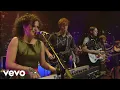 Arcade Fire - Neighborhood Power Out Live at Austin City Limits 2007