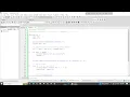 Tutorial 15 Dynamic Memory Allocation in C malloc free and sizeof Explained Simply
