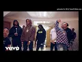 Krept & Konan - I Spy [Instrumental] [ft. Headie One, K-Trap] [Prod. BKay] #ISPYCHALLENGE