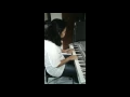 Download Lagu Takkan Terganti -- Caca --   Harmoni Music