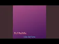 Download Lagu Luka Jadi Cerita-ta-188 (Remix)