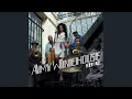 Download Lagu Amy Winehouse - Rehab (Remix) (Official Audio) ft. Jay-Z