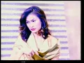 Download Lagu Iis Dahlia - Tambatan Kasih