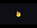 WebSockets in 100 Seconds Beyond with Socket io