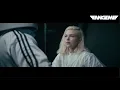 WHAT IF "LOSING IT" BY FISHER WAS MADE BY OTHER DJS? - ANGEMI